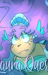 Laura Quest
