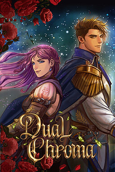 Dual Chroma
