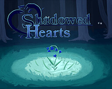 Shadowed Hearts