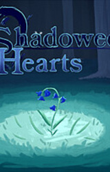 Shadowed Hearts