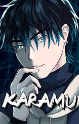 Karamu