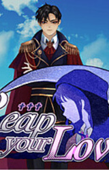 Reap Your Love