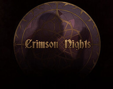 Crimson Nights