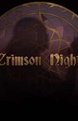 Crimson Nights