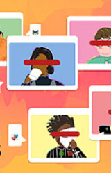 The Working Woman's Guide to Burning Bridges