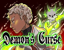 Demon's Curse