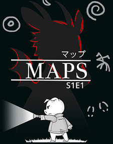 MaPS S1E1