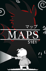 MaPS S1E1