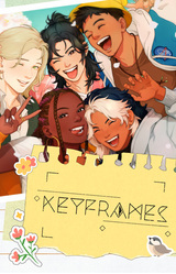 Keyframes