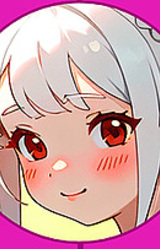 Tomorrow Never Comes