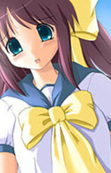 Netorare Mini Novel 2