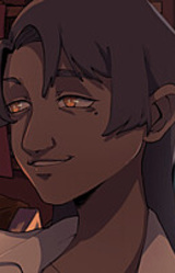 Working with Ruslana