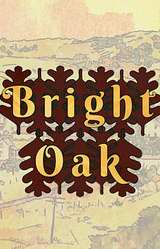 Bright Oak