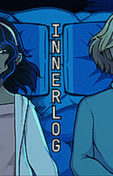 Innerlog