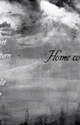 Home coming