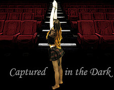 Captured in the Dark