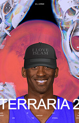 Terraria 2