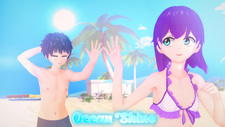 Ocean Shine