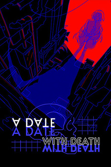A Date with Death