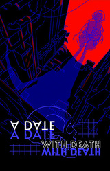 A Date with Death