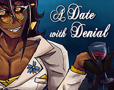 A Date With Denial