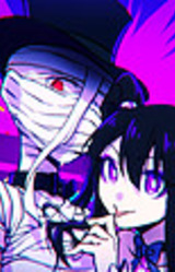 Wanmei Xiaojie Ta You Mei Caidao Jieju