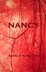 Nancy