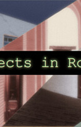 Objects in Rooms