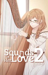Sounds of Her Love 2