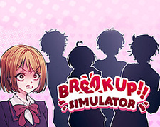Breakup Simulator