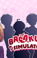 Breakup Simulator
