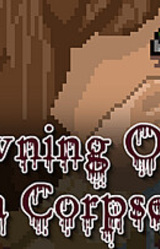 Fawning Over a Corpse