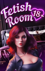 Fetish Room 18+