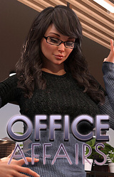 Office Affairs