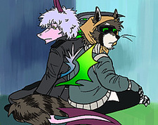 Sequestrion Extracts