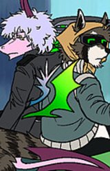 Sequestrion Extracts