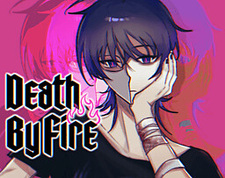 DeathByFire