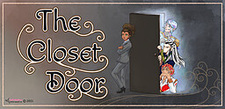 The Closet Door