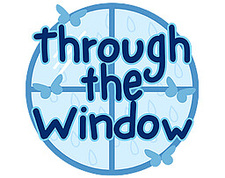 Through the Window