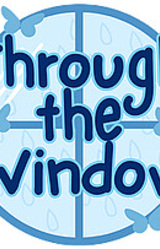 Through the Window
