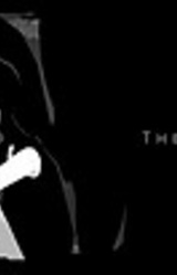 TENPO•IS - The Admonitory Rhyme