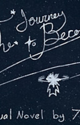 The Journey to Become