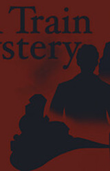A Train Mystery