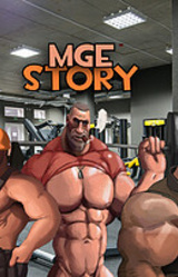 MGE Story