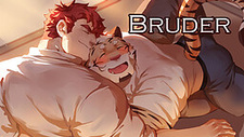 Bruder