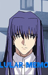 The Arthur Diaries: Cellular Memories