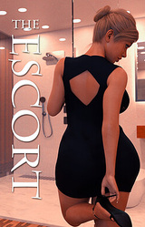 The Escort