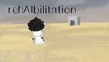 rehAIbilitation