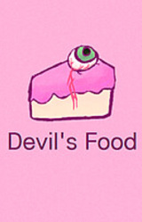 Devil's Food