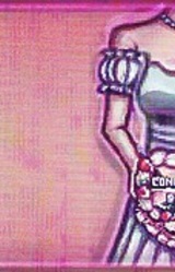 Confectionery Secrets